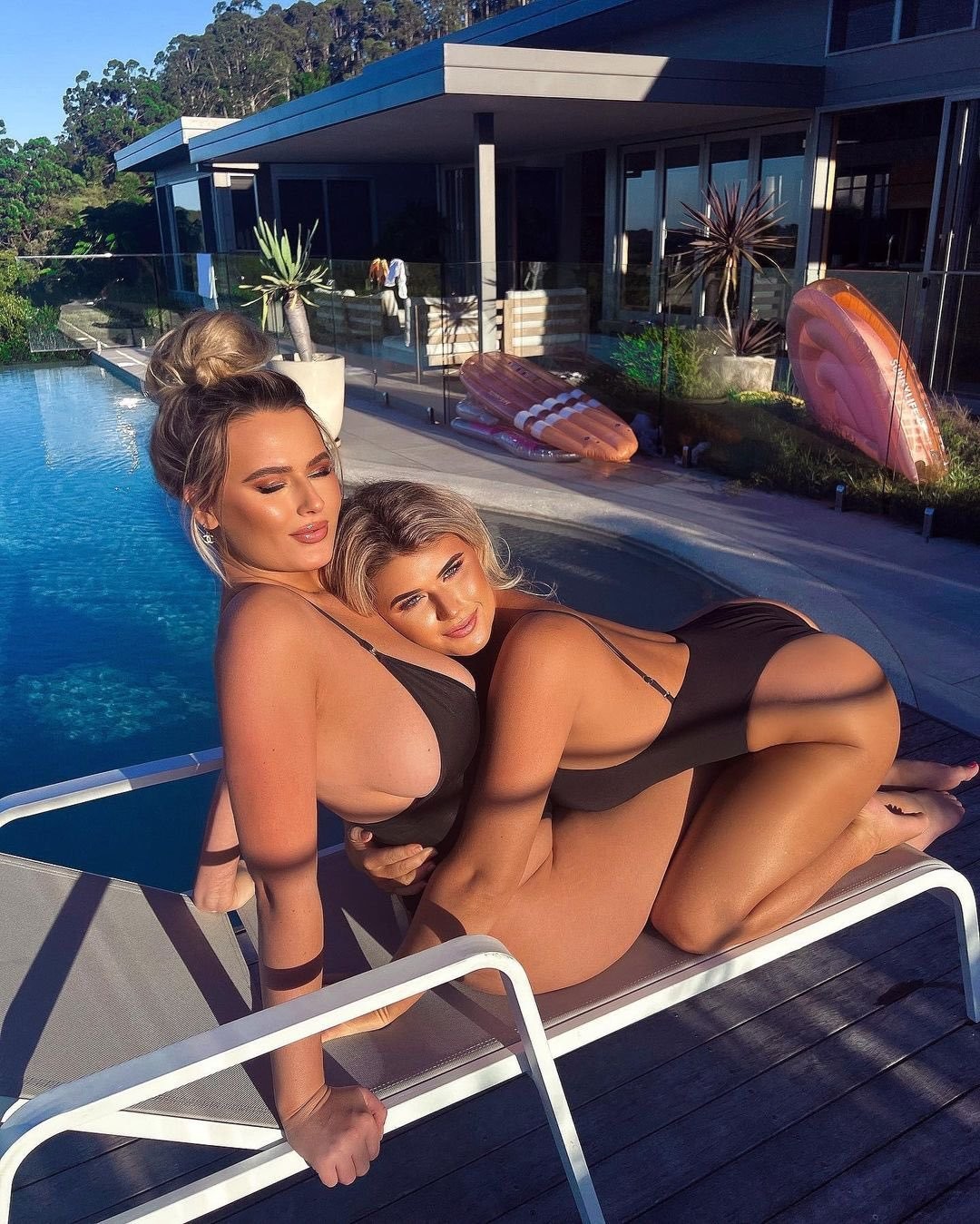 top or bottom