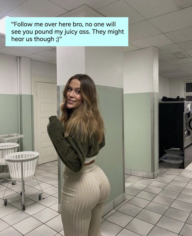 sis