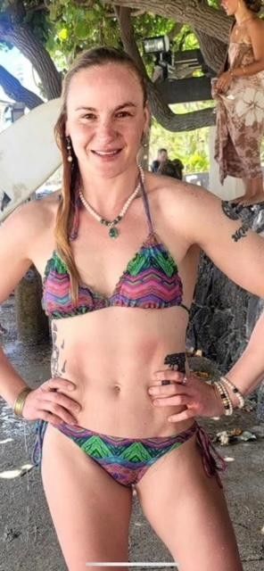 HOT