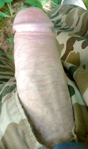 Mac9inch Picture