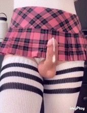 Please Cum Inside Me 833