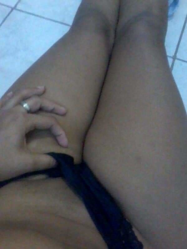 Mineirinh@ amiga 02