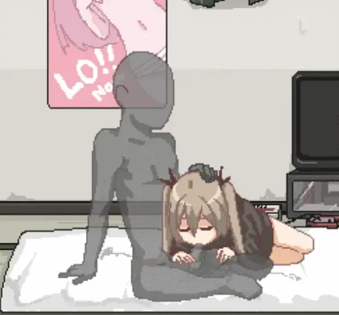 Yh