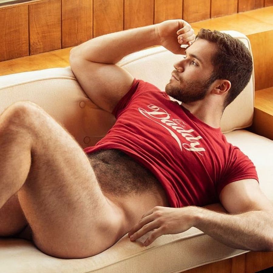 Sean O´flanagan