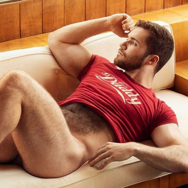 Sean O´flanagan