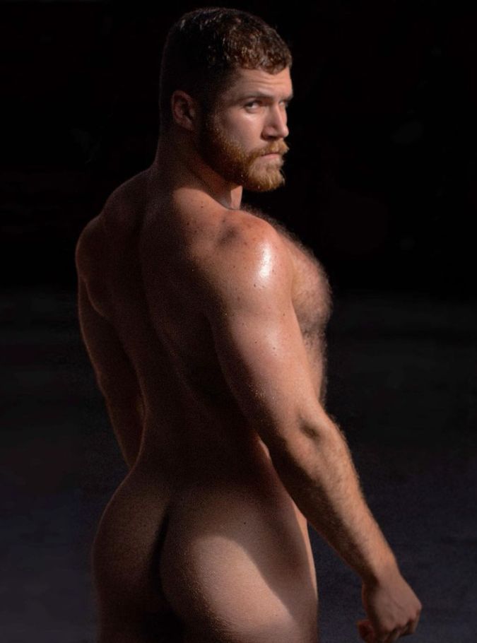 Sean O´flanagan