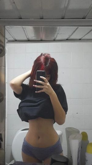 sexy argentina teen in panties