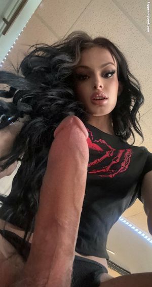 fill me up with that dick