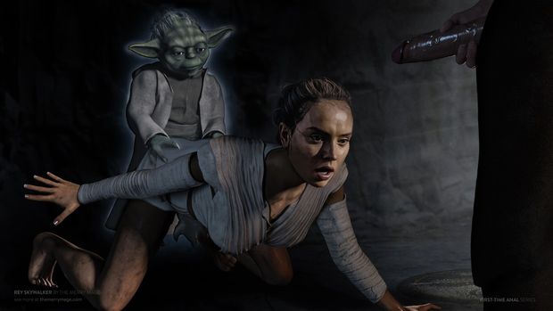 Take it you will