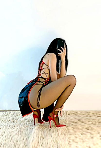 PINNED BY MALOGRADAZO