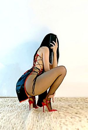 PINNED BY MALOGRADAZO