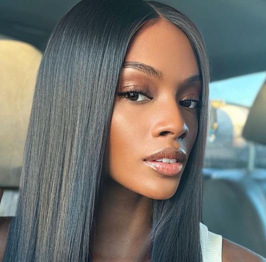 Stunning