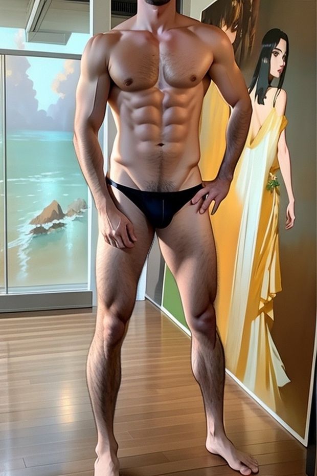 Body