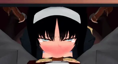 Blendy 13 - akiha tohno (2/28)