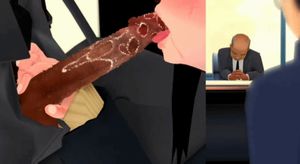 Blendy 13 - akiha tohno (4/28)