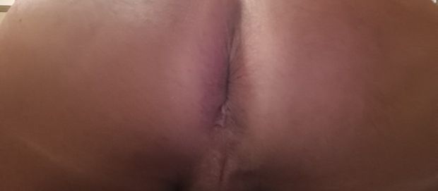 Tight and smooth