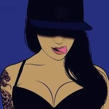 Profile Pic