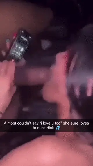 Define "love"