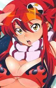 Whatsthename Picture