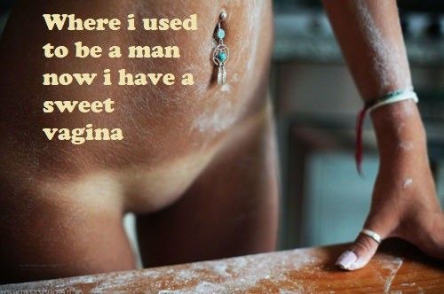tg
