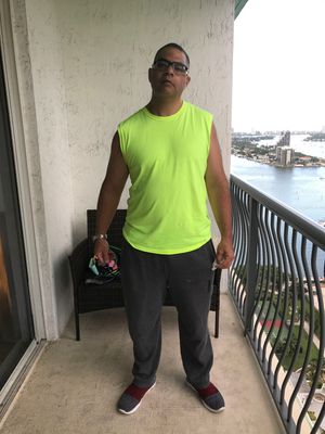 Unknown Porns that need help finding out where they are.