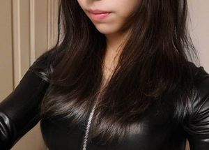 nikki000 Picture