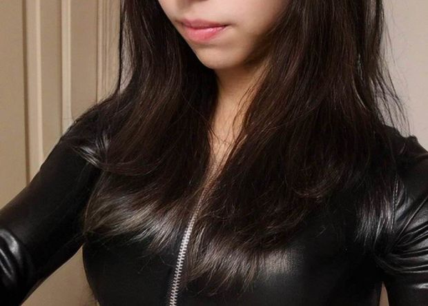 cute