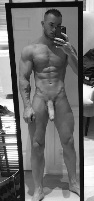 Hung