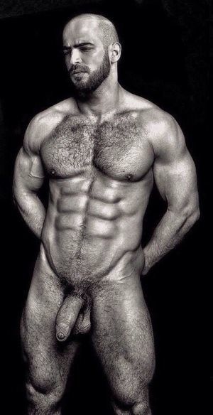 abs
