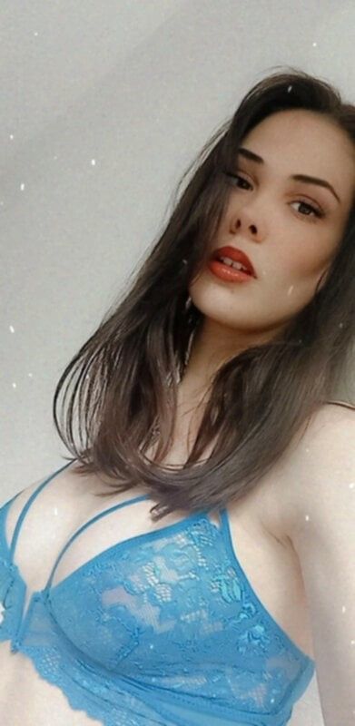 slut