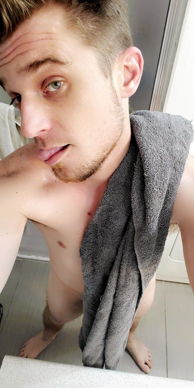 Sexy Pic