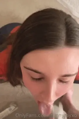 yes