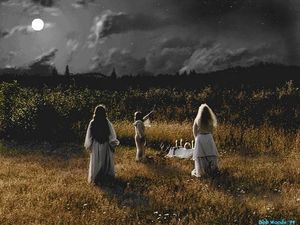 Samhain11 Picture