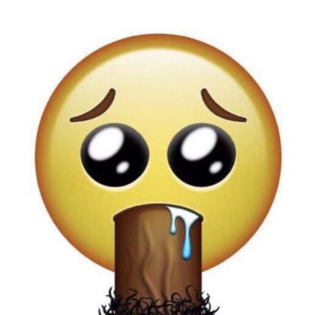 Pfp