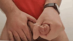 Me cuming