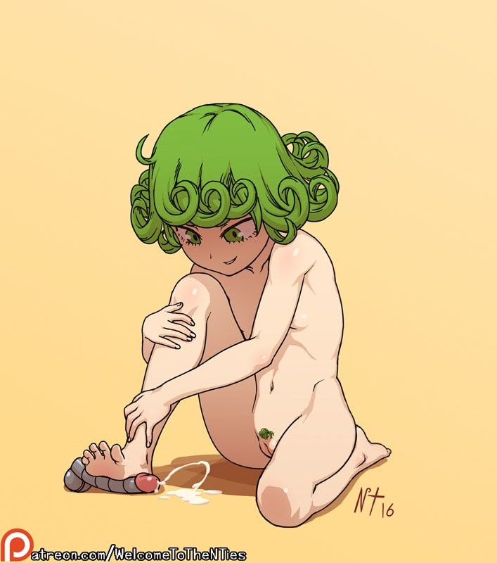 Ff