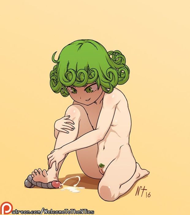 Ff