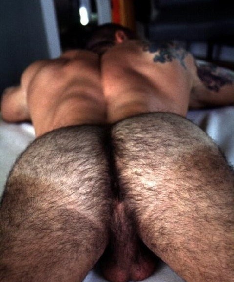 Suck it, lick it! Fill your homo mouth with hair, and shit crumbs!!!