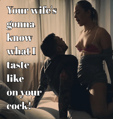 Hot caption 477