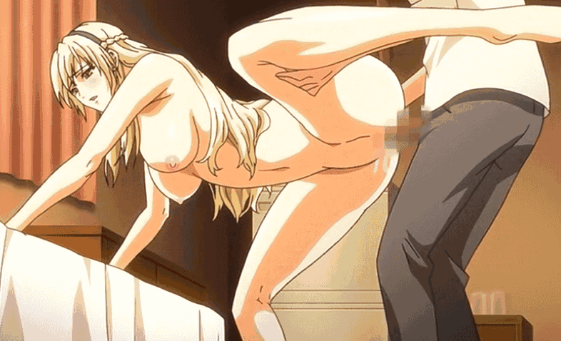 Kansen 3: Shuto Houkai 30 - Thanks to thetouman
