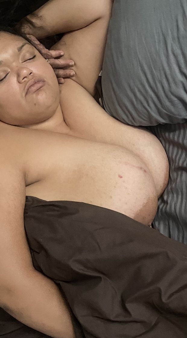 Sunnie Sydeup