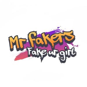 Mrfakers Picture