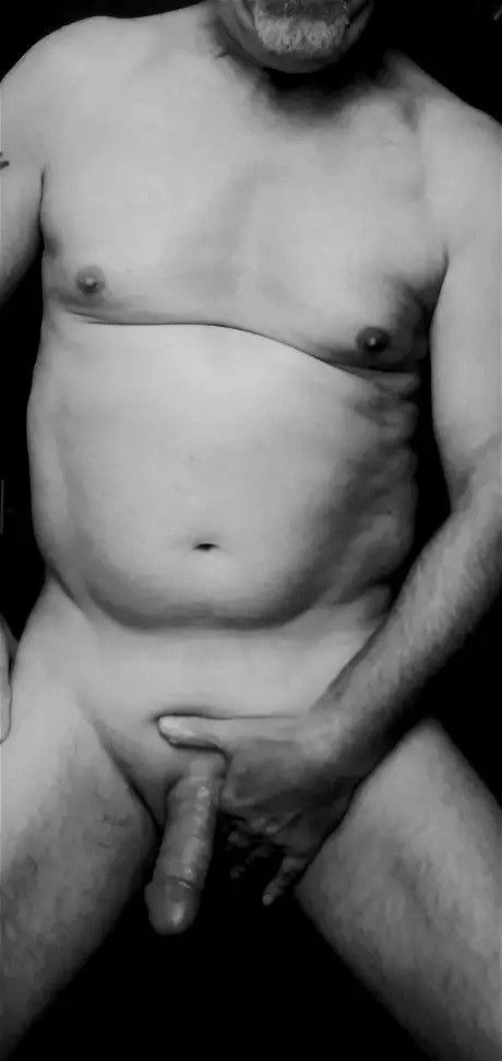BW POSE