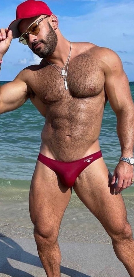 Luis Vieira