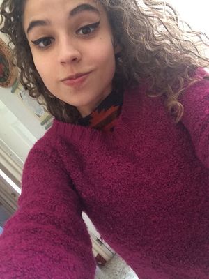 AndForShort Picture