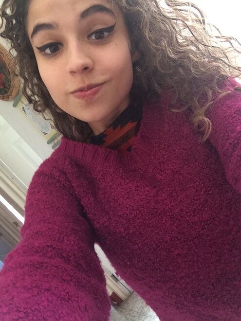 latina