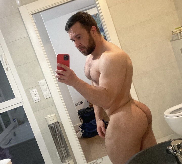 Stas Chugunov