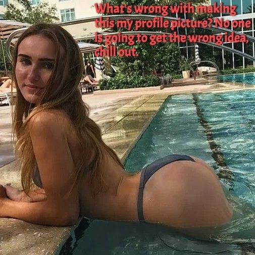 Slut
