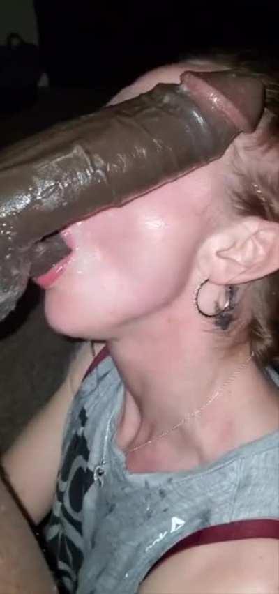 RDDTBVID-/video/da2fbc6330b434c54b8c3bca00b38ce09d26b51b