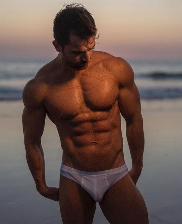 Outdoor wet